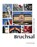 Bruchsal, Thomas Adam ; Csiky. Margrit - Gebonden - 9783765085321