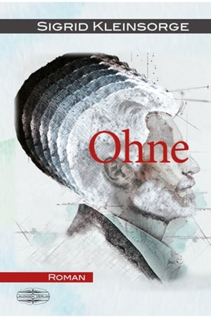 OHNE, Kleinsorge - Ebook - 9783765091490