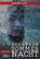 Scherbensommernacht, Janne Loy - Paperback - 9783765091544