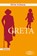 Greta, Rita König - Paperback - 9783765091742