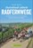 Deutschlands schönste Radfernwege, Thorsten Brönner - Paperback - 9783765450464