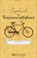 Tagebuch für Radfahrer, Michael Hennemann - Paperback - 9783765461163