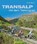 Brönner, T: Transalp mit dem Trekkingrad, BRÖNNER,  Thorsten - Gebonden - 9783765487743