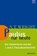 Paulus für heute, Nicholas Thomas Wright - Paperback - 9783765506239
