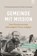 Gemeinde mit Mission, Philipp F. Bartholomä ; Stefan Schweyer - Paperback - 9783765521416