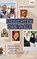Gesichter der Welt, Uwe Heimowski - Gebonden - 9783765522178