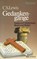 Gedankengänge, Clive Staples Lewis - Paperback - 9783765523755