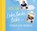 Lebe, lache, liebe, Teresa Zukic - Gebonden - 9783765533303