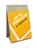 Auf all deinen Wegen - Aufstellbuch, niet bekend - Paperback - 9783765533341