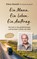 Ein Mann. Ein Leben. Ein Auftrag., Hauke Burgarth - Gebonden - 9783765533754