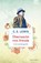 Überrascht von Freude, Clive Staples Lewis - Paperback - 9783765534553