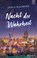 Nacht der Wahrheit, Lynn H. Blackburn - Gebonden - 9783765536663