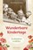 Wunderbare Kindertage, Roswitha Gruber - Paperback - 9783765543524