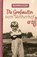 Die Großmutter vom Weiherhof, Roswitha Gruber - Paperback - 9783765543678