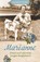 Marianne, Roswitha Gruber - Paperback - 9783765543739