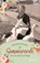 Sommererde, Roswitha Gruber - Paperback - 9783765543807