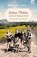 Sieben Töchter und ein Bauernhof, Roswitha Gruber - Paperback - 9783765543869