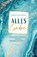 Alles Liebe!, Martin Buchholz - Paperback - 9783765543913
