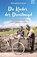 Die Kinder der Dienstmagd, Roswitha Gruber - Paperback - 9783765543920