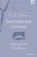 Das Gespräch mit Gott, C. S. Lewis - Paperback - 9783765543944