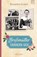 Großmütter erinnern sich, Roswitha Gruber - Paperback - 9783765543951