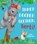 Immer locker bleiben, Berti!, Jane Chapman - Gebonden - 9783765546013