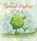 Der Sumpfstapfer, Margaret Wild - Gebonden - 9783765550034