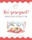Sei gesegnet!, Sally Ann Wright - Gebonden - 9783765559808