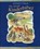 Die kleine Kinderbibel, TAYLOR,  Kenneth N. - Overig - 9783765567506