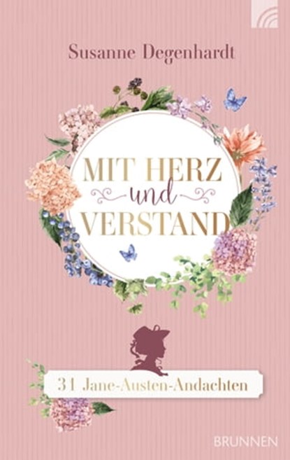 Mit Herz und Verstand, Susanne Degenhardt - Ebook - 9783765576423