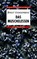 Das Muschelessen. Text und Kommentar, Birgit Vanderbeke - Paperback - 9783766143600