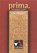 Prima A. Vokabelheft, Clement Utz - Paperback - 9783766150073