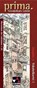 Prima A. Vokabelkartei 1, Clement Utz - Losbladig - 9783766150080