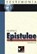 Plinius: Epistulae Kommentar, Plinius der Jüngere - Paperback - 9783766151148