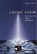 Nickel, R: Carpe viam, NICKEL,  Rainer - Paperback - 9783766156396