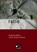 Krieg der Worte, Stefan Müller ; Christian Müller - Paperback - 9783766177063