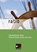 Lebens(t)raum Staat, Stefan Kipf ; Michael Lobe - Gebonden - 9783766177100