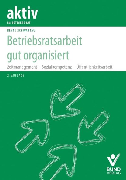 Gesamtbetriebsrat und Konzernbetriebsrat, Beate Schwartau - Paperback - 9783766375148