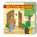 Mein Kindermessbuch zum Mitmachen, Irmgard Partmann - Gebonden - 9783766612151