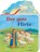 Der gute Hirte, Irmgard Partmann - Gebonden - 9783766617347
