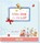 Schön, dass du da bist!, Irmgard Erath - Paperback - 9783766623737