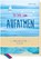 55 Orte zum Aufatmen, Stephan Sigg - Gebonden - 9783766625953