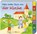 Mein erstes Buch von der Kirche, Irmgard Partmann - Gebonden - 9783766626189