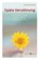 Späte Versöhnung, DÖRING,  Dorothee - Paperback - 9783766626448
