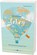 Glückliches Leben, Dorothee Döring - Paperback - 9783766627742