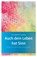 Auch dein Leben hat Sinn, Elisabeth Lukas - Paperback - 9783766627759