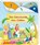 Die Geschichte von Ostern, Reinhard Abeln - Overig - 9783766628060