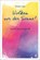 Wolken vor der Sonne?, Elisabeth Lukas - Paperback - 9783766628862