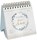 Sei gesegnet, kleiner Schatz, Anna Peters - Paperback - 9783766629340