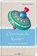 Oma, hast du Kinder?, Reinhard Abeln - Gebonden - 9783766629807